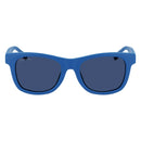 LACOSTE L3643SRG-424