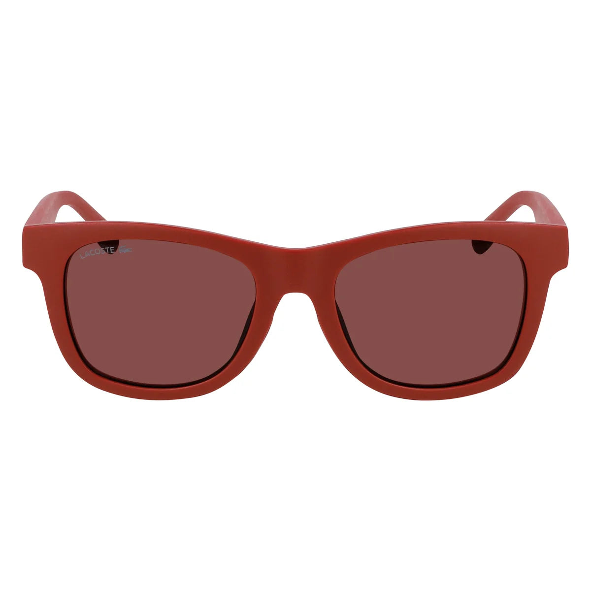LACOSTE L3643SRG-604