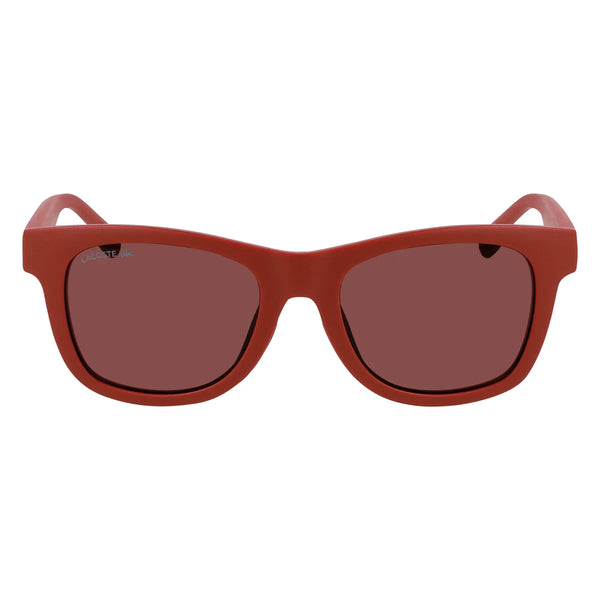 LACOSTE L3643SRG-604