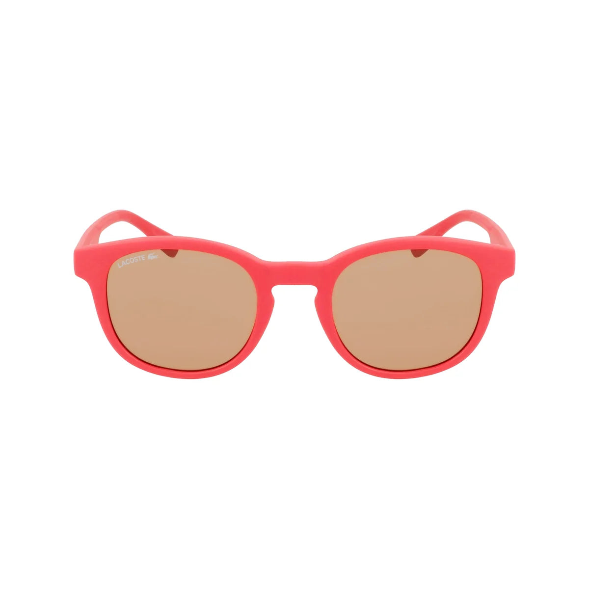 LACOSTE L3644S-615