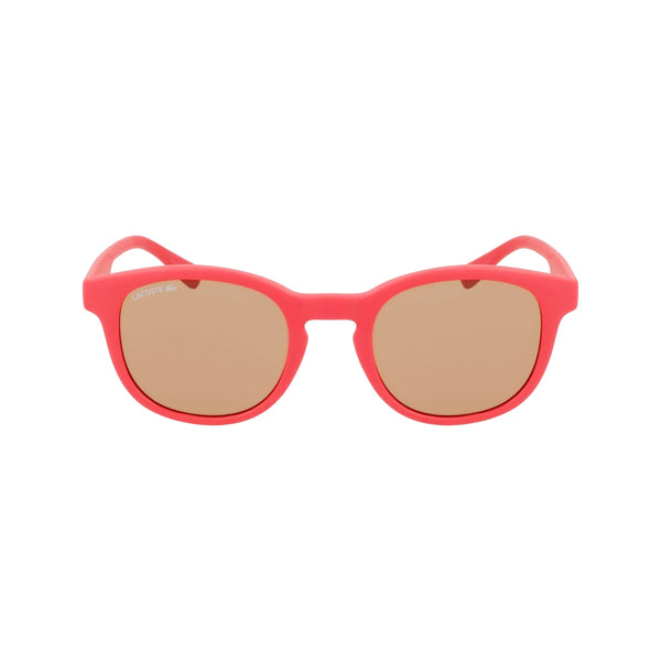 LACOSTE L3644S-615