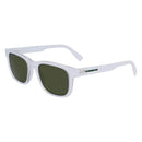 LACOSTE L3656S-970