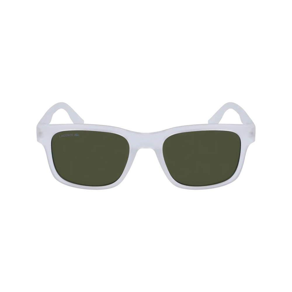 LACOSTE L3656S-970
