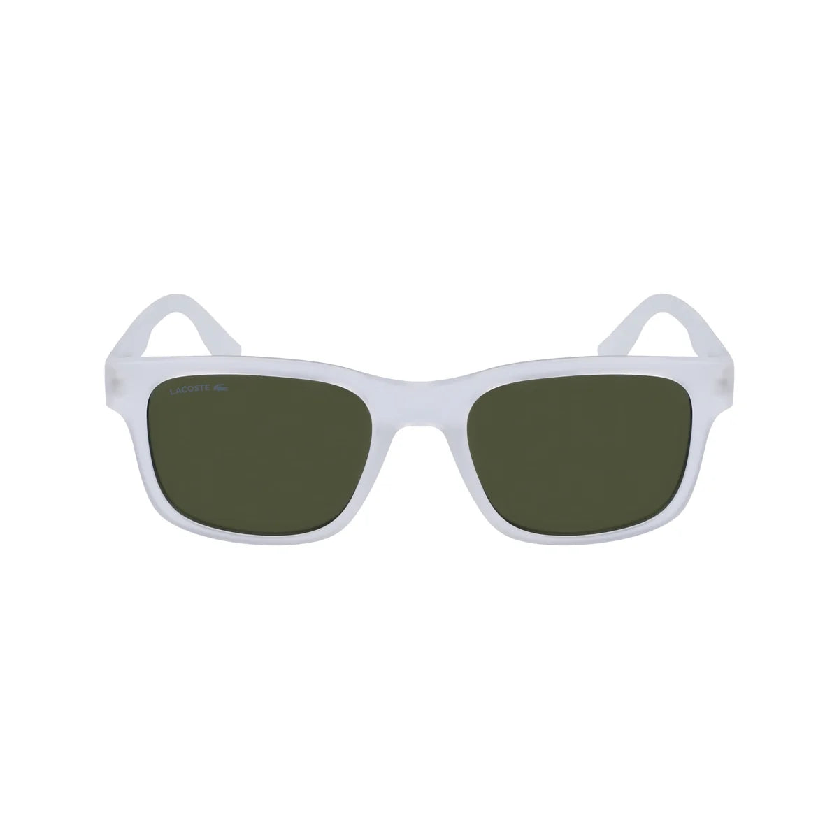 LACOSTE L3656S-970