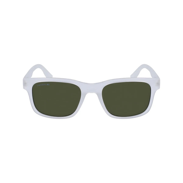 LACOSTE L3656S-970