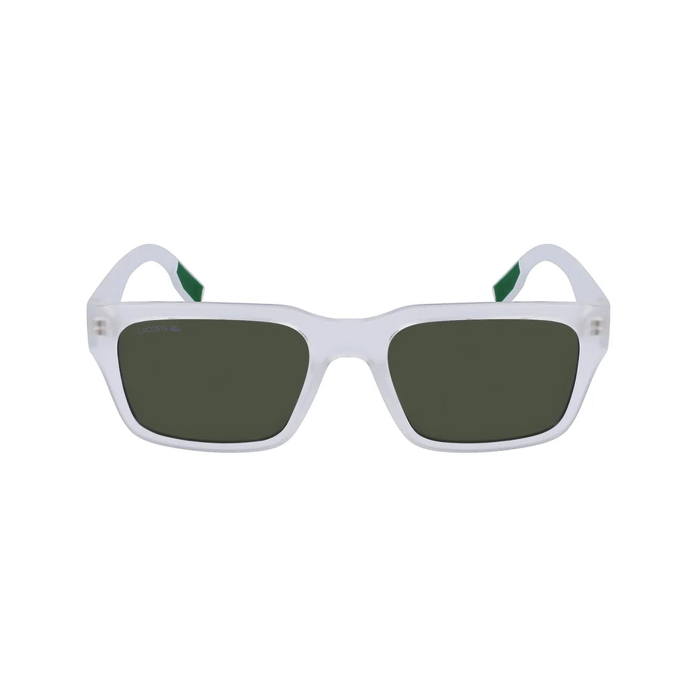 LACOSTE L6004S-970