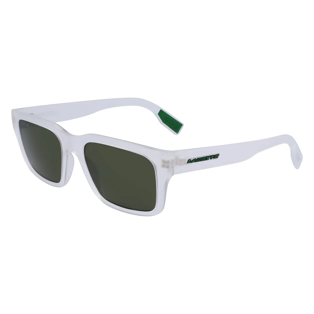 LACOSTE L6004S-970
