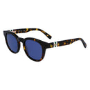 LACOSTE L6006S-230