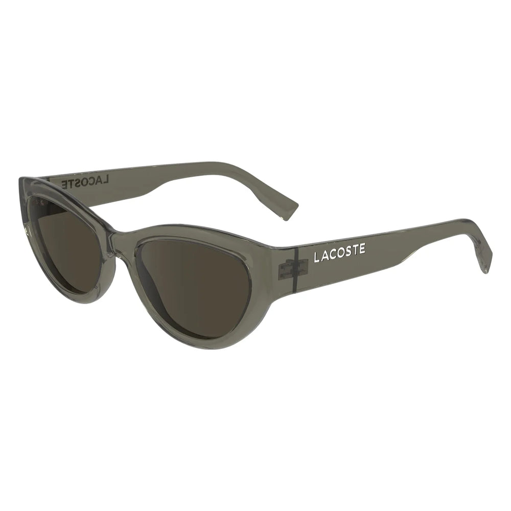 LACOSTE L6013S5418210