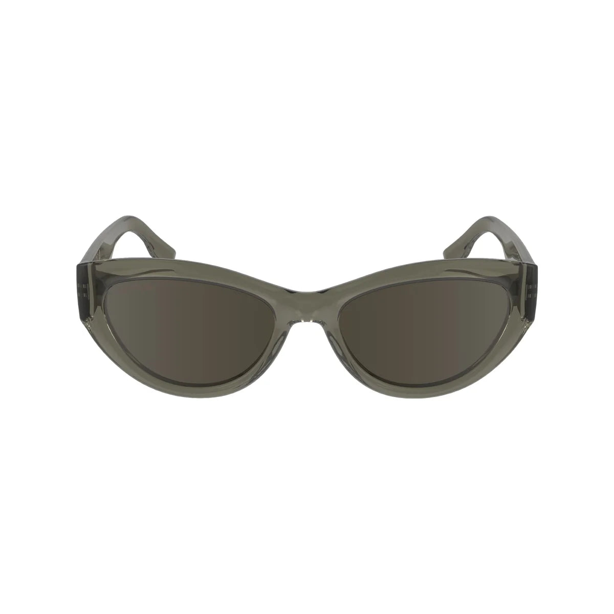 LACOSTE L6013S5418210