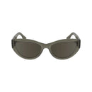 LACOSTE L6013S5418210