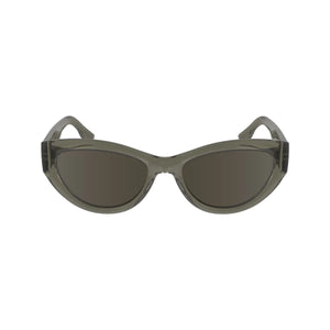 LACOSTE L6013S5418210
