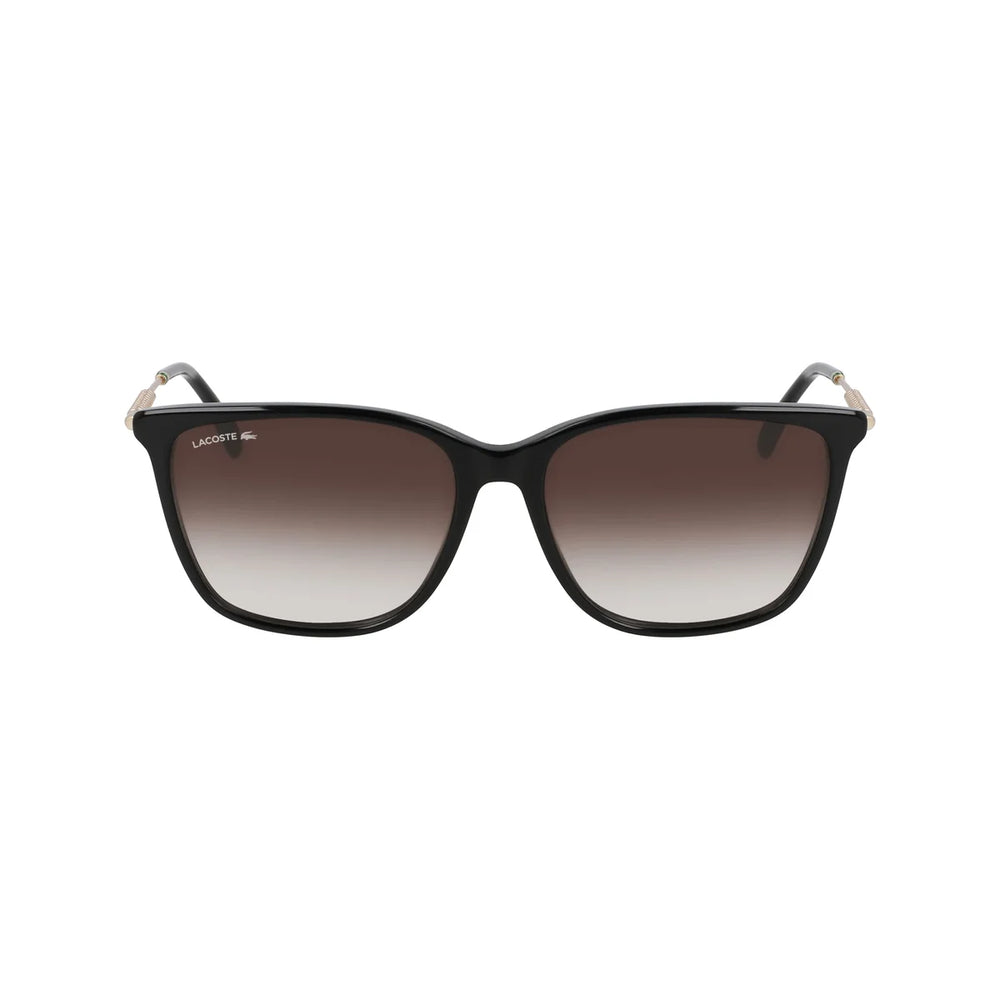 LACOSTE L6016S-001