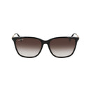 LACOSTE L6016S-001