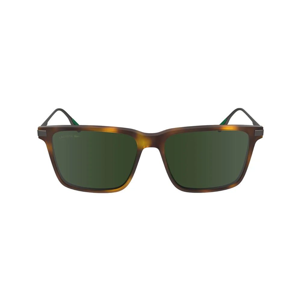 LACOSTE L6017S-214