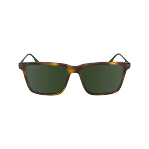 LACOSTE L6017S-214