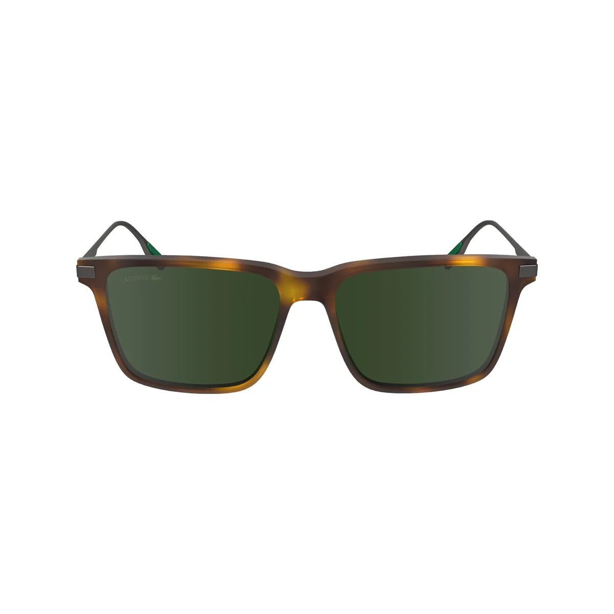 LACOSTE L6017S-214