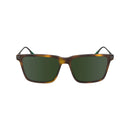 LACOSTE L6017S-214