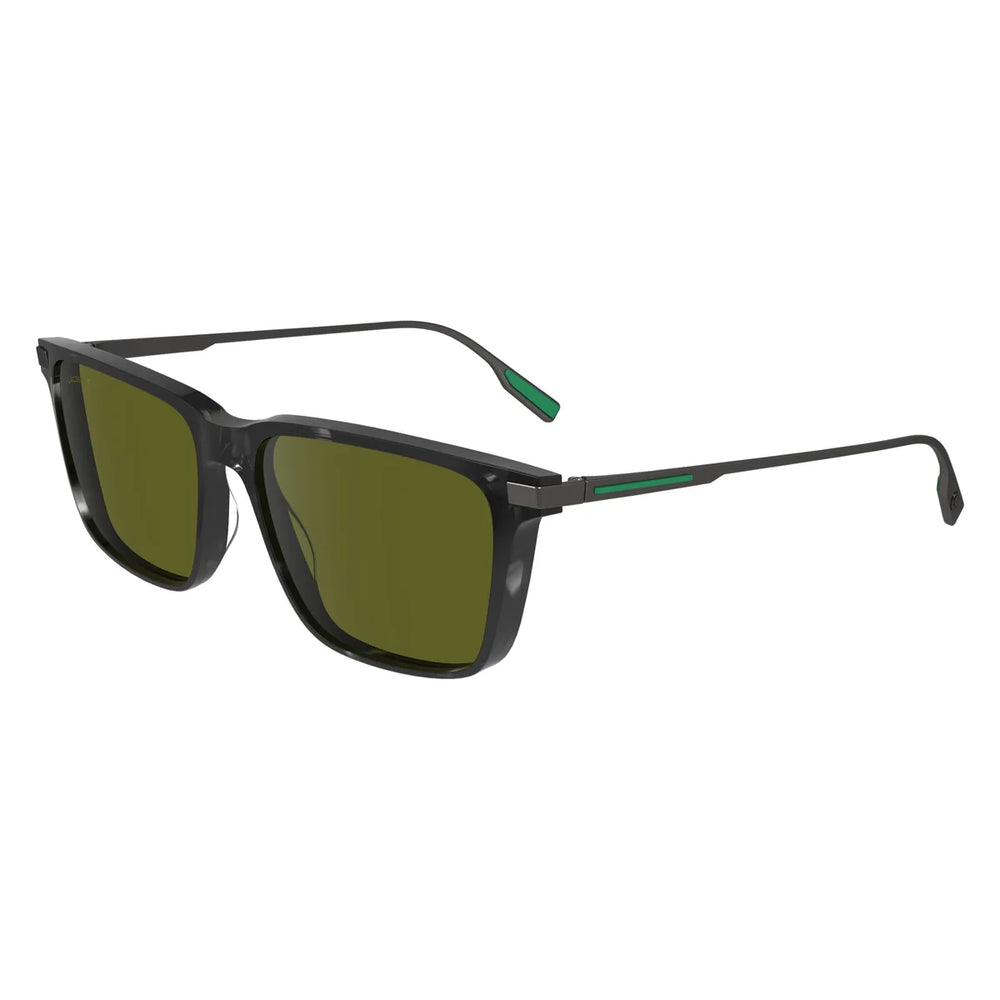 LACOSTE L6017S5517240