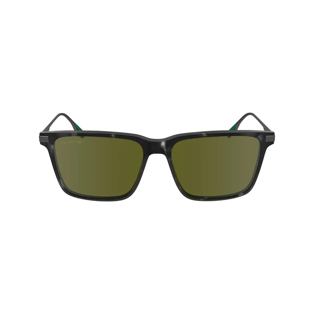LACOSTE L6017S5517240