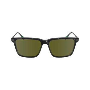 LACOSTE L6017S5517240
