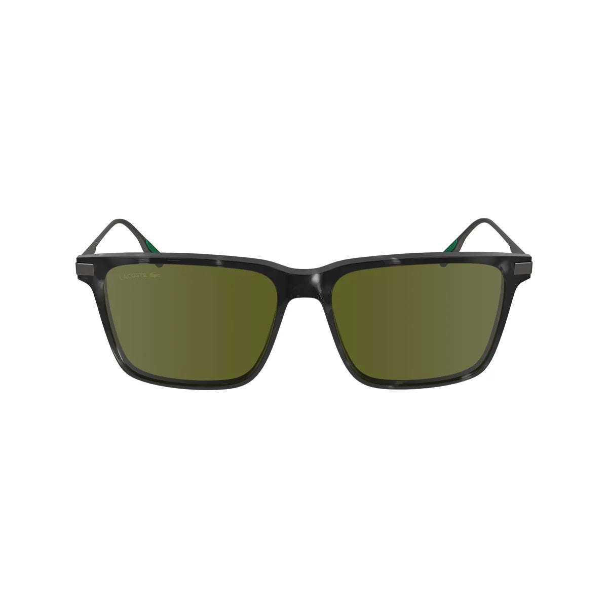 LACOSTE L6017S5517240