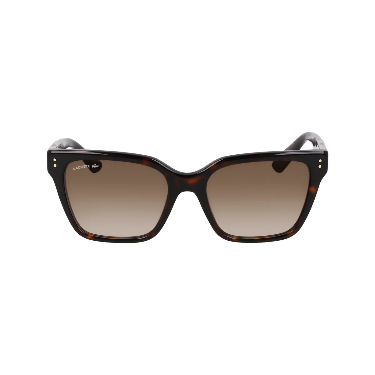 LACOSTE L6022S5418230