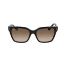 LACOSTE L6022S5418230