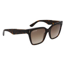 LACOSTE L6022S5418230