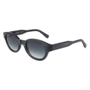 LACOSTE L6024S-035