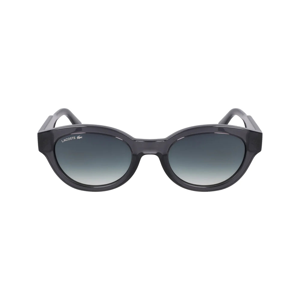 LACOSTE L6024S-035