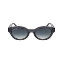 LACOSTE L6024S-035