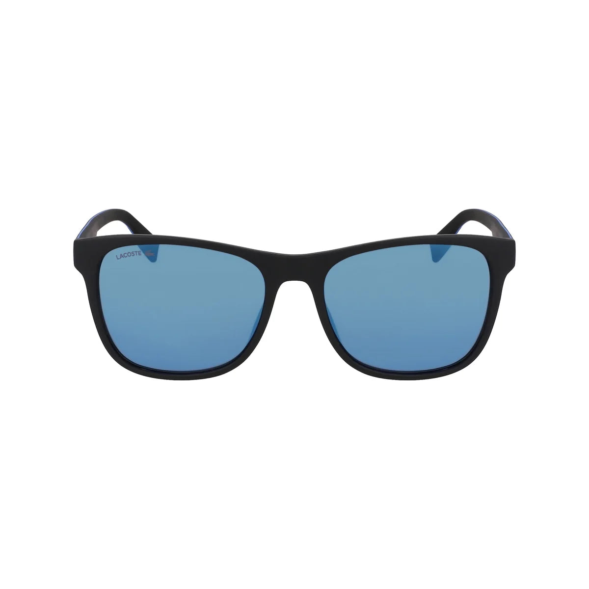 LACOSTE L6031S-002