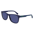 LACOSTE L6031S-424