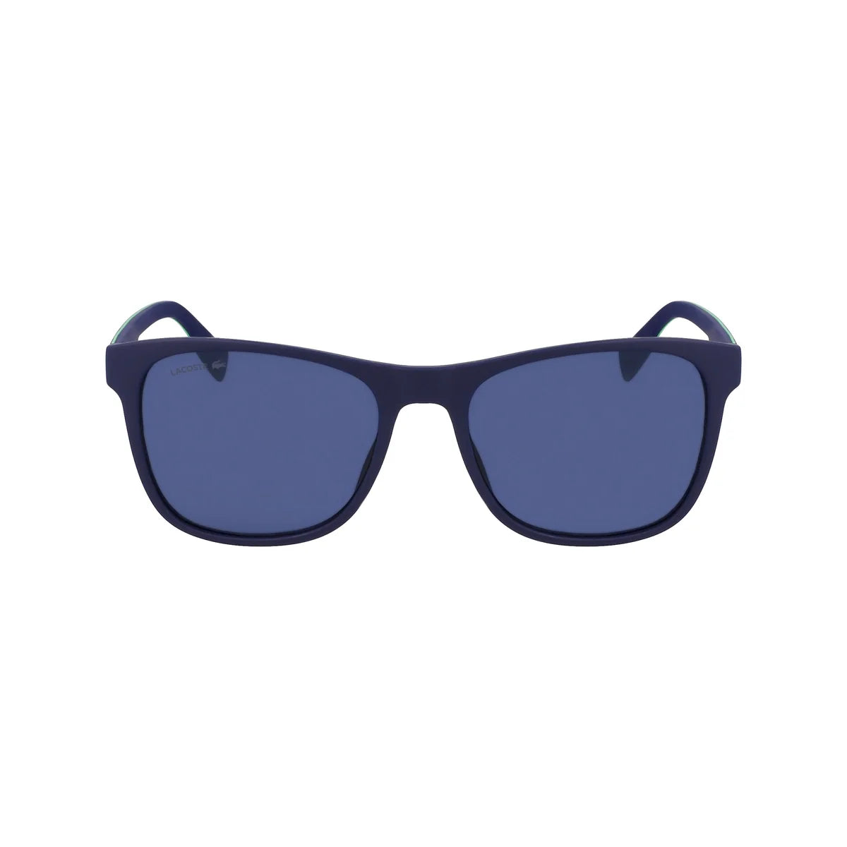 LACOSTE L6031S-424