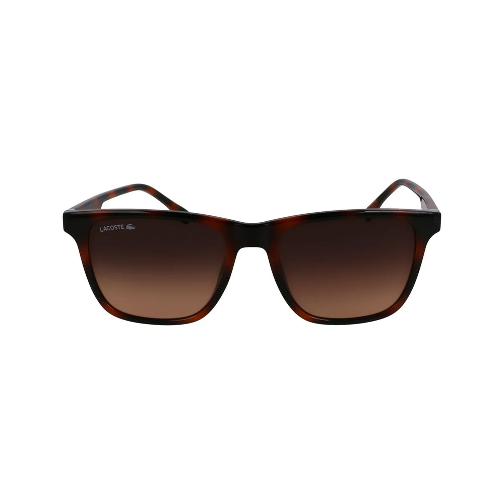 LACOSTE L6041S-214