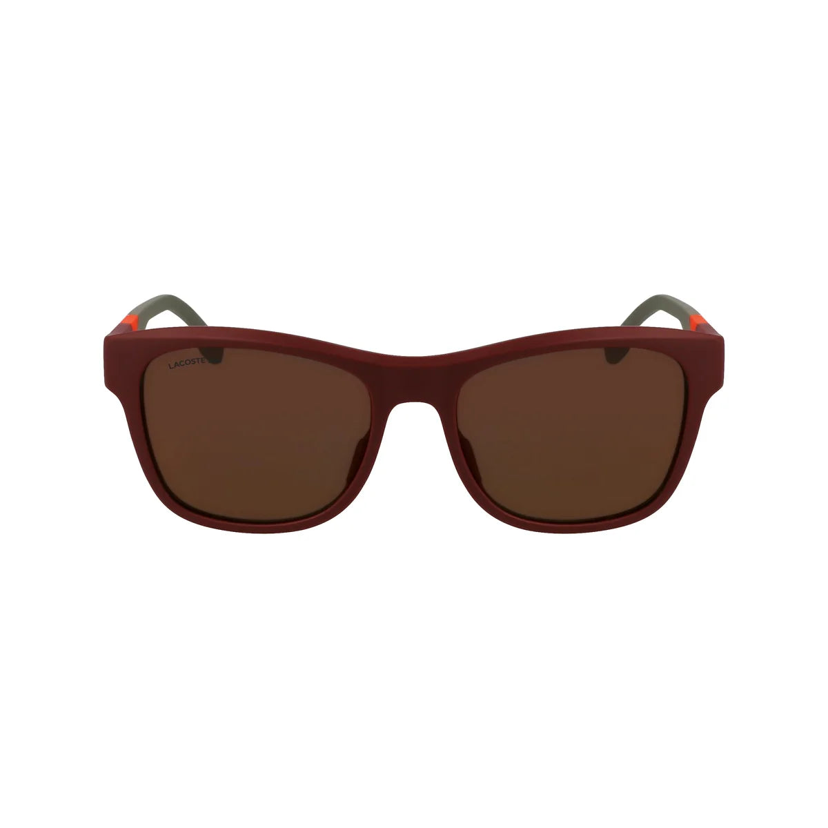 LACOSTE L6043S-601
