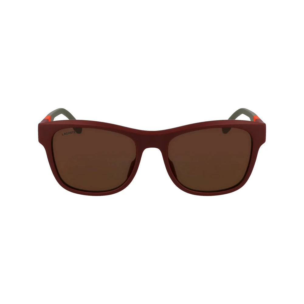 LACOSTE L6043S-601