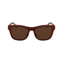 LACOSTE L6043S-601