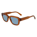 LACOSTE L6048S-210