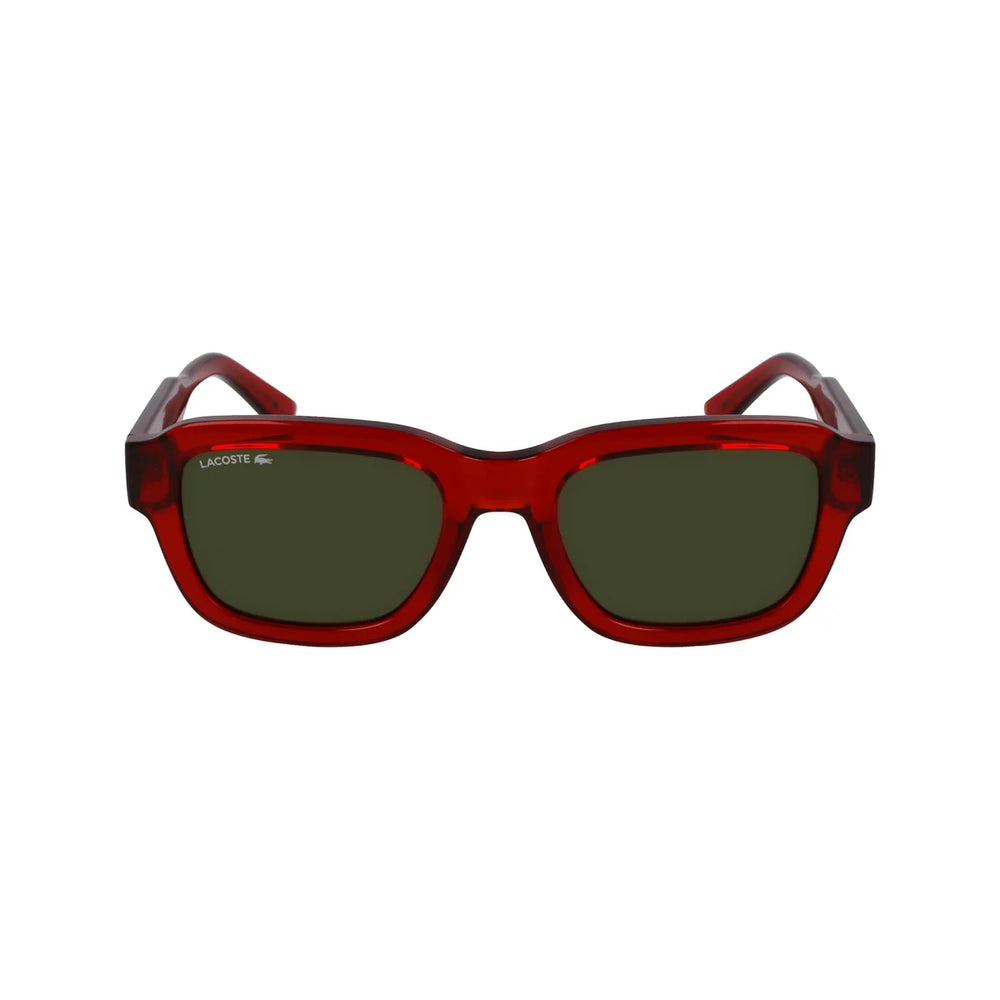 LACOSTE L6048S-800