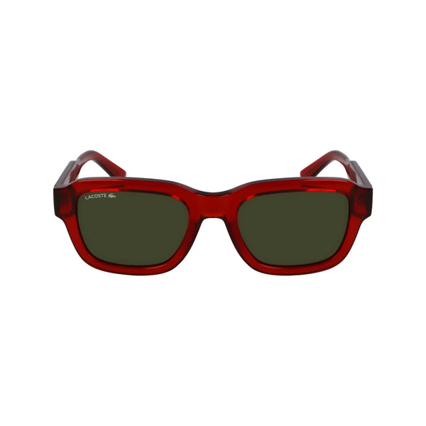 LACOSTE L6048S-800