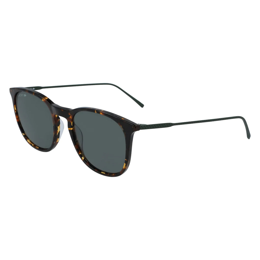 LACOSTE L879S-214