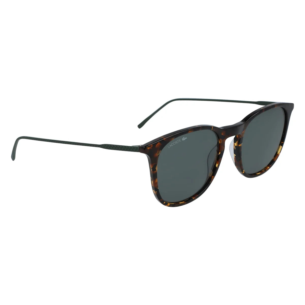 LACOSTE L879S-214
