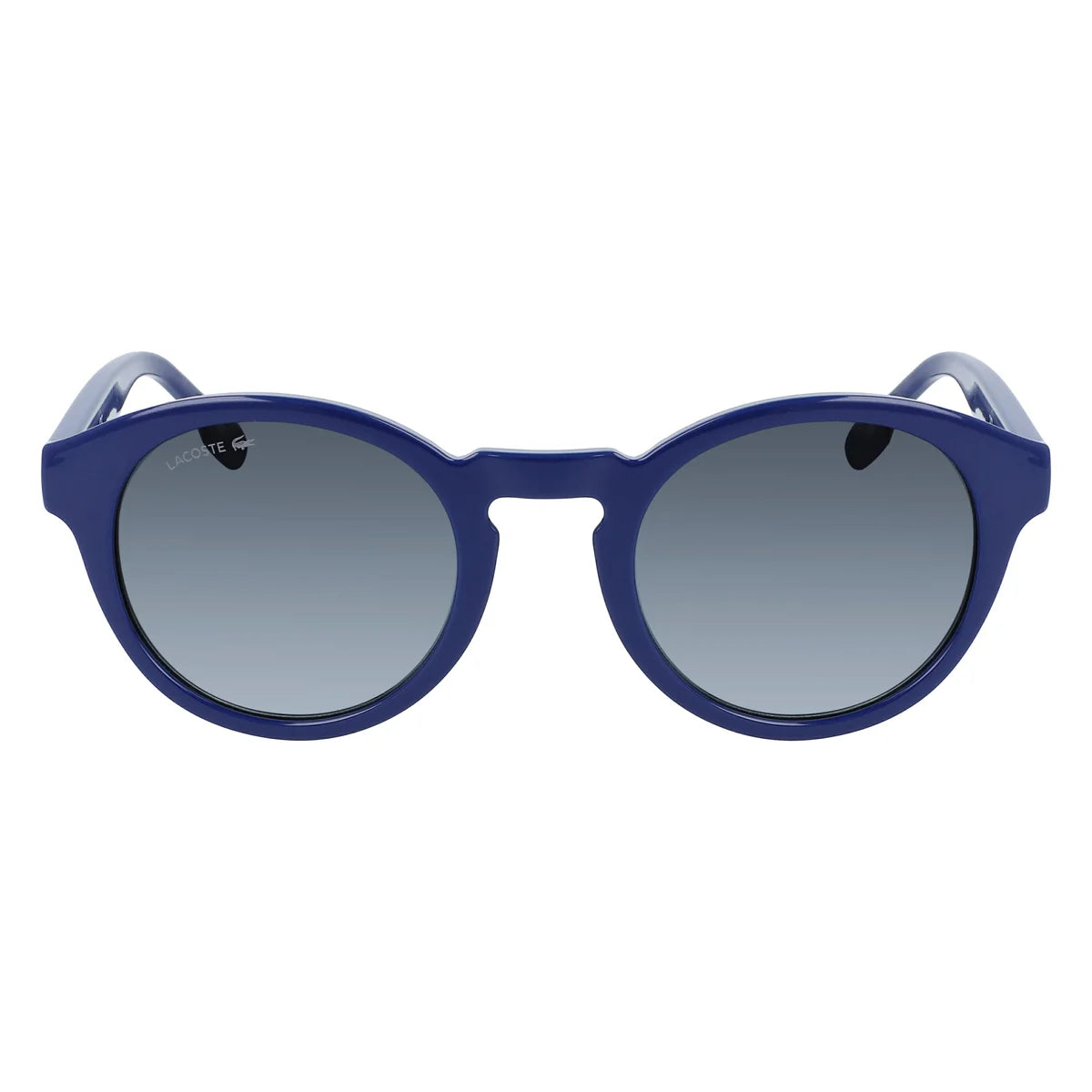LACOSTE L952SRG-424