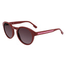 LACOSTE L952SRG-615