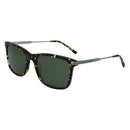 LACOSTE L960S-430