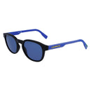 LACOSTE L968SX-002