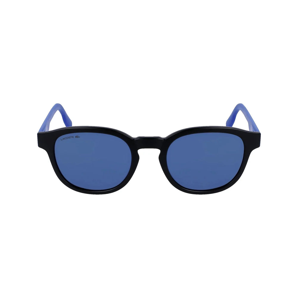 LACOSTE L968SX-002