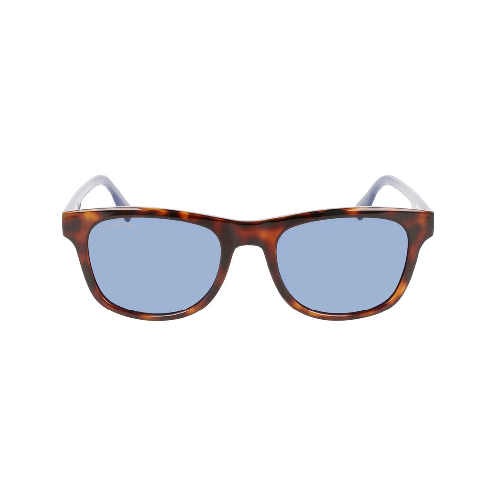 LACOSTE L969S-230